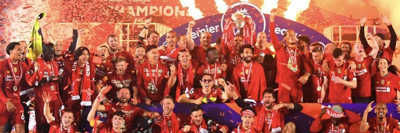 Jamieeeee9191's profile banner image