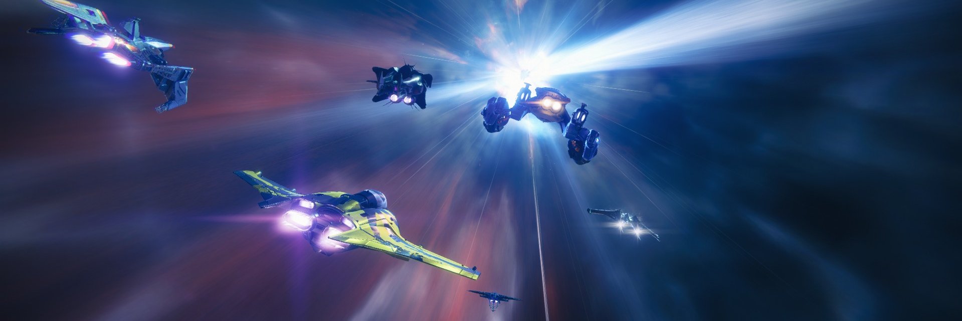 DanGlan_22's profile banner image