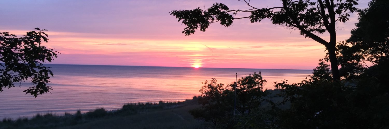 nkryza17's profile banner image