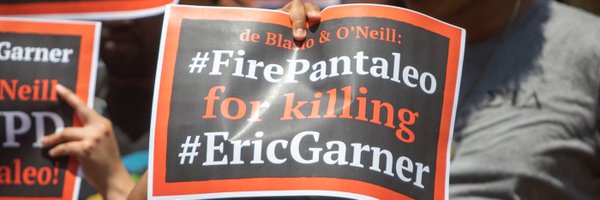 thisstopstoday Profile Banner