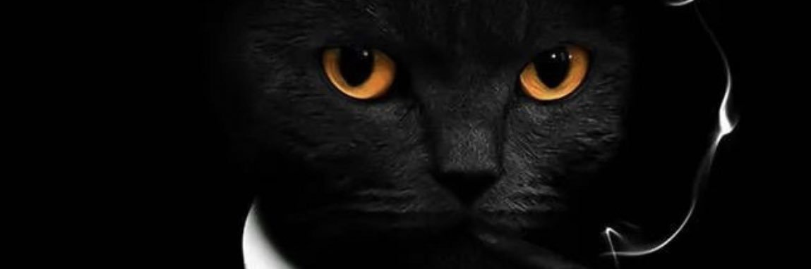 ‏﮼١٧٢٧م P…O…W…E…R….🐎🇸🇦 banner