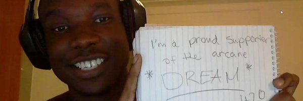 Spuuudy Profile Banner