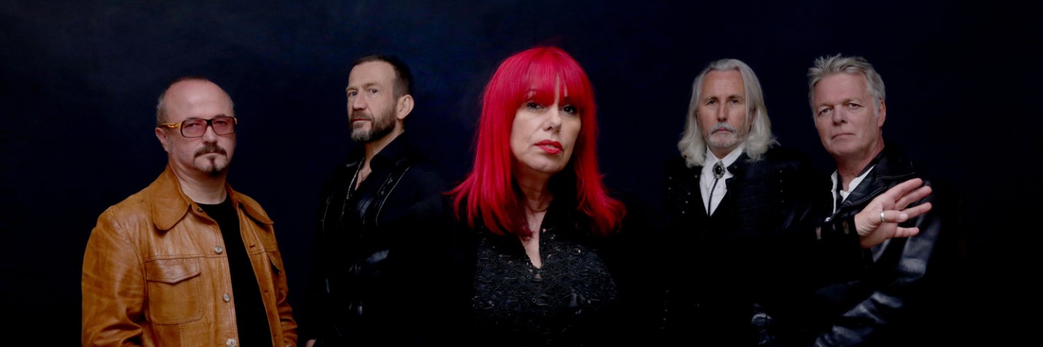 voltagerecords's profile banner image