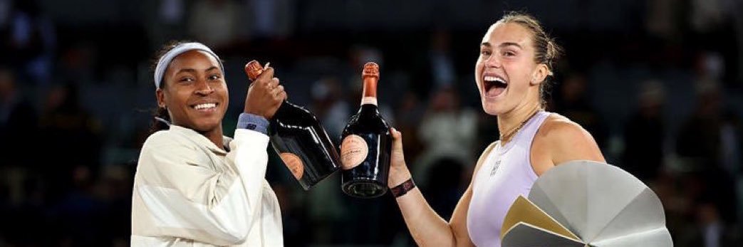 Spillomi IS HERE FOR IT ALL banner