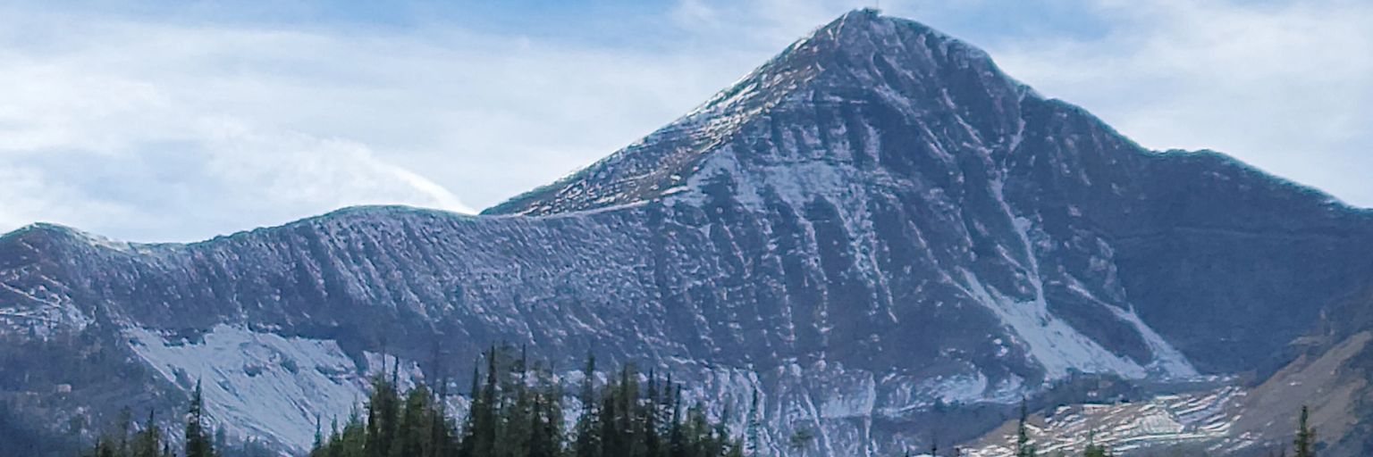 Mttexsun's profile banner image