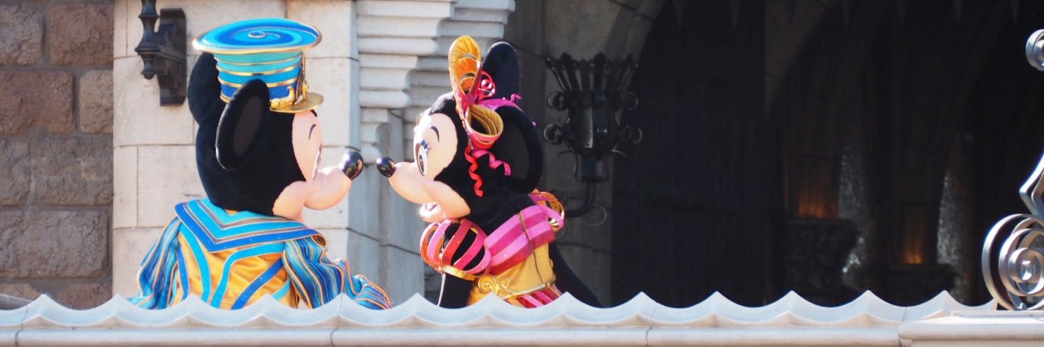 tumtnn's profile banner image