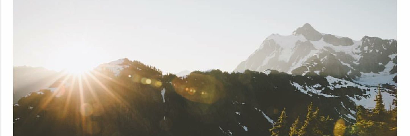 Hazeleyz97's profile banner image
