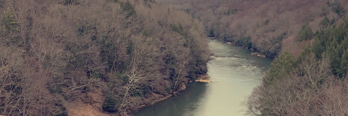 hannapletcher's profile banner image