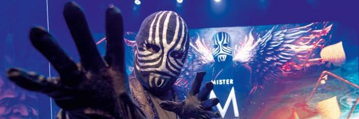 MarcelMisterM's profile banner image
