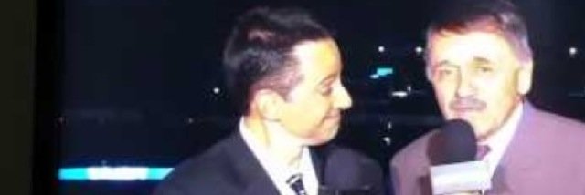 SteveCangy's profile banner image