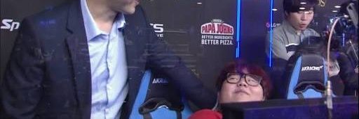 dwb_123's profile banner image