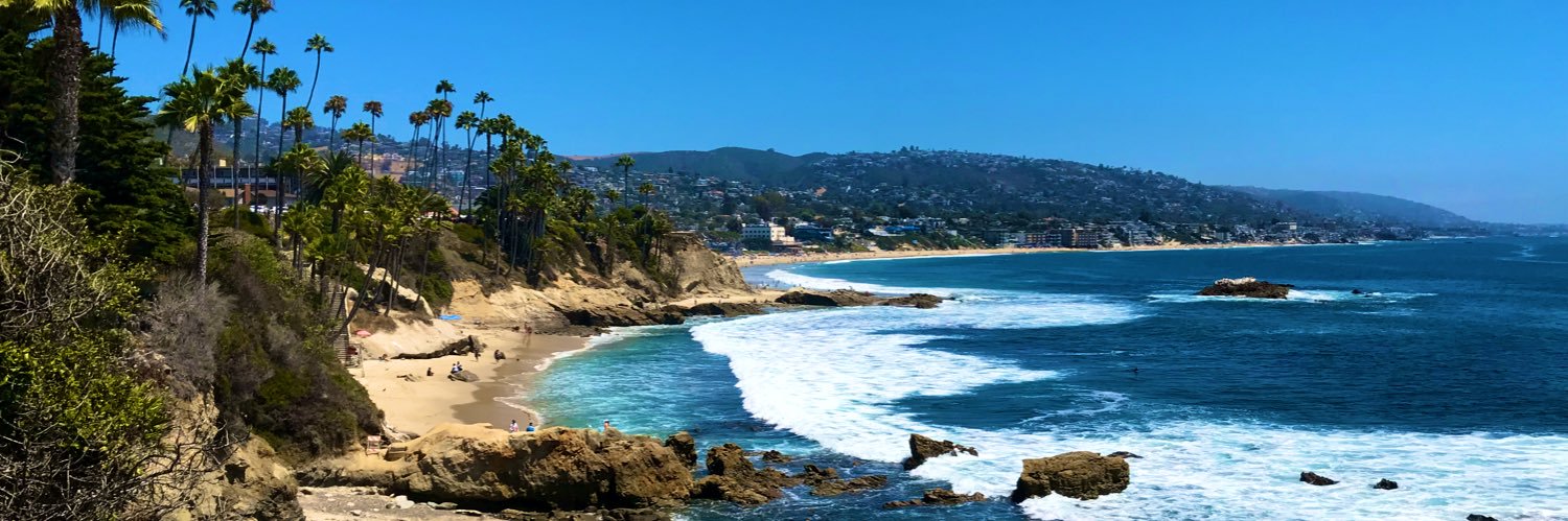 Lindsay Stevenson banner