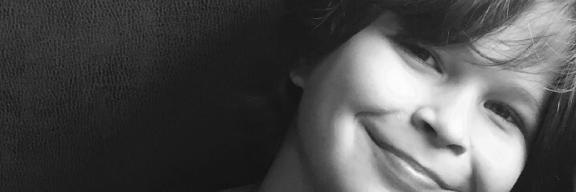 TresAllison's profile banner image