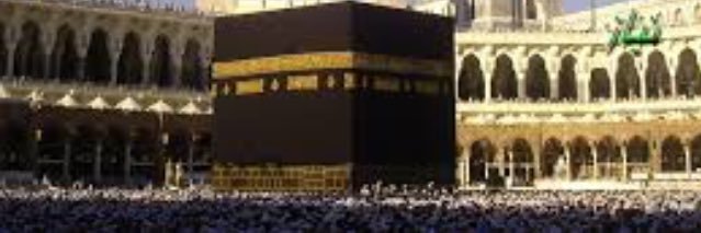 abdullahboshage's profile banner image
