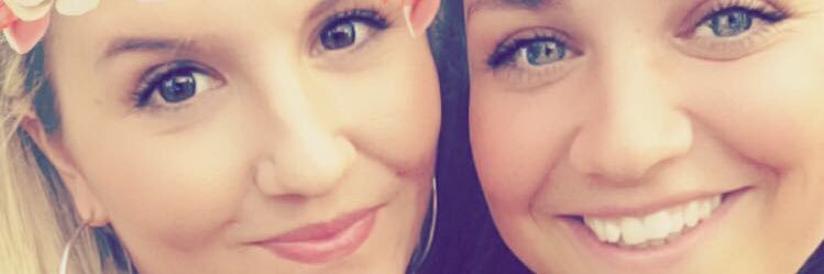 demimarie223's profile banner image