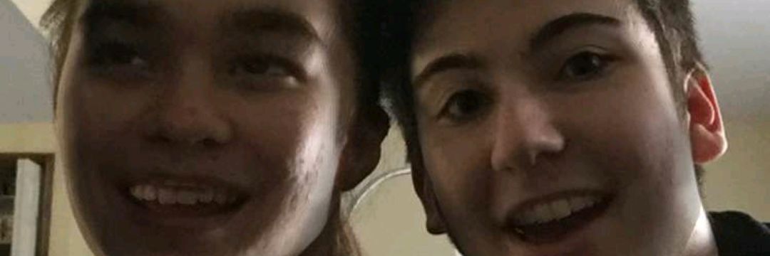 Crustynutsack1's profile banner image
