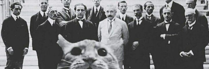 sinemdlblmz's profile banner image