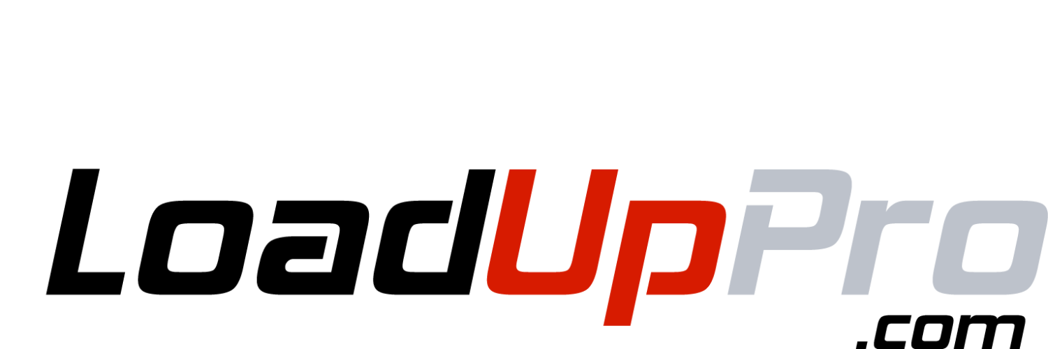 LoadUpPro banner