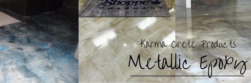 KarmaCrete's profile banner image