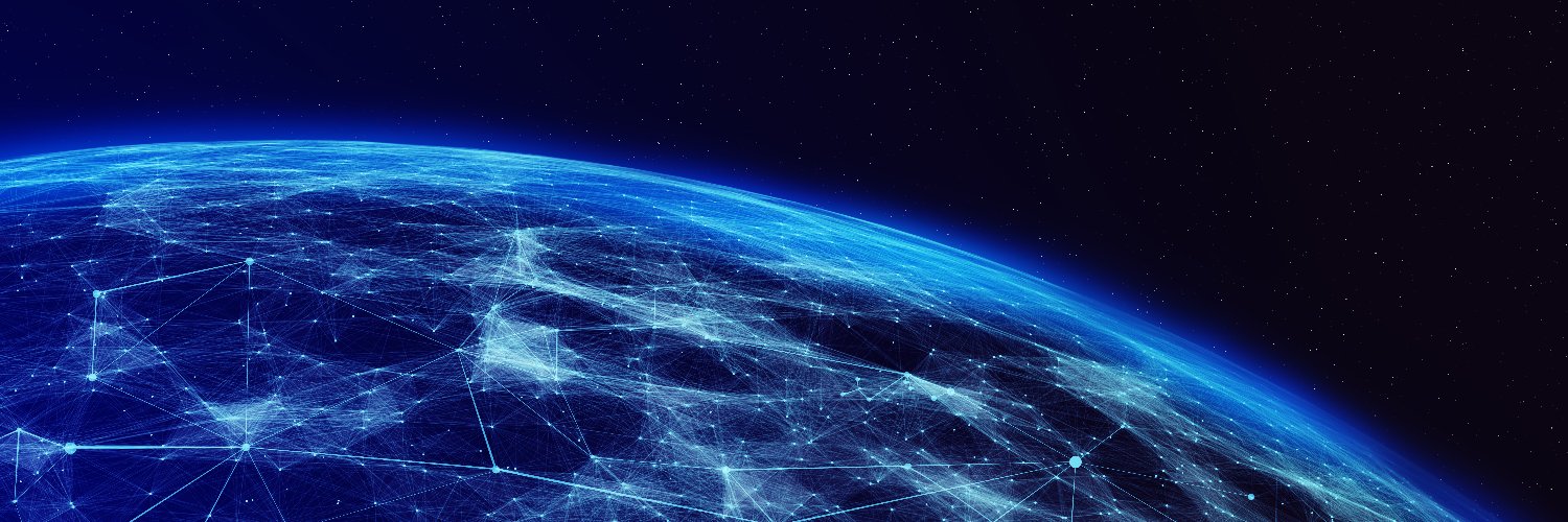 CambridgeIntel banner