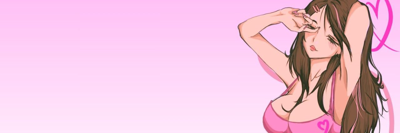 Esmeralda Morichelli banner