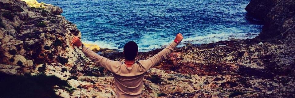 albertoarroyo92's profile banner image