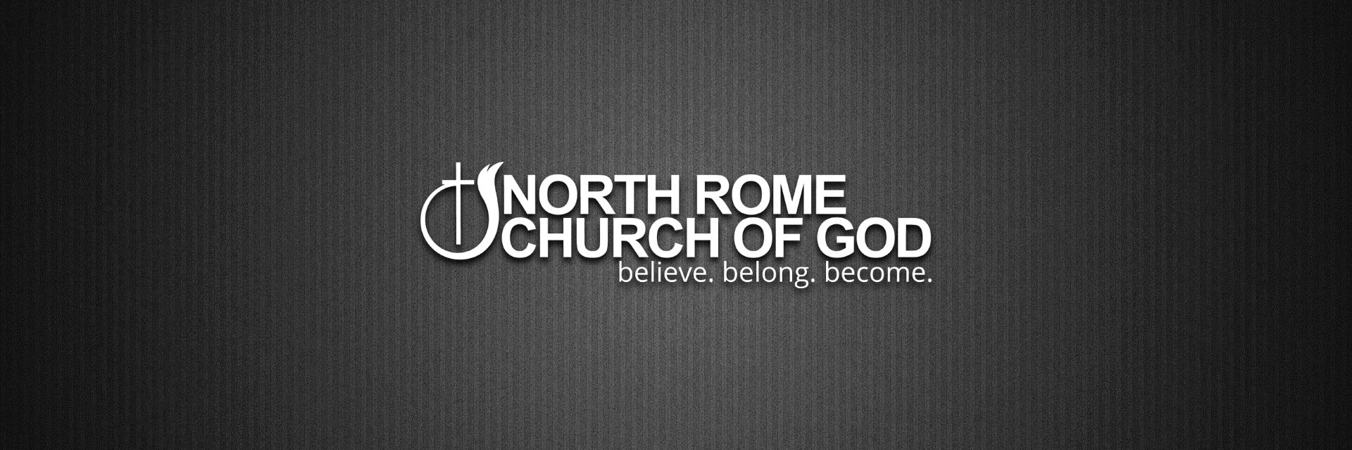 NRCOG's profile banner image