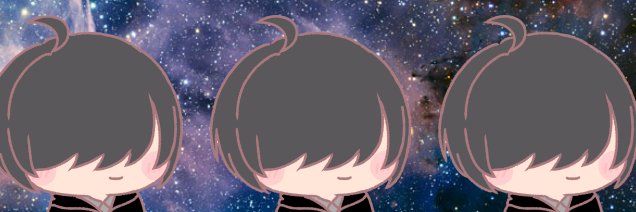 keikousha's profile banner image
