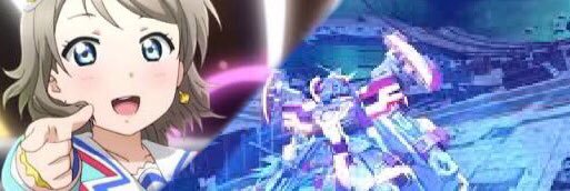 999_kuroe's profile banner image