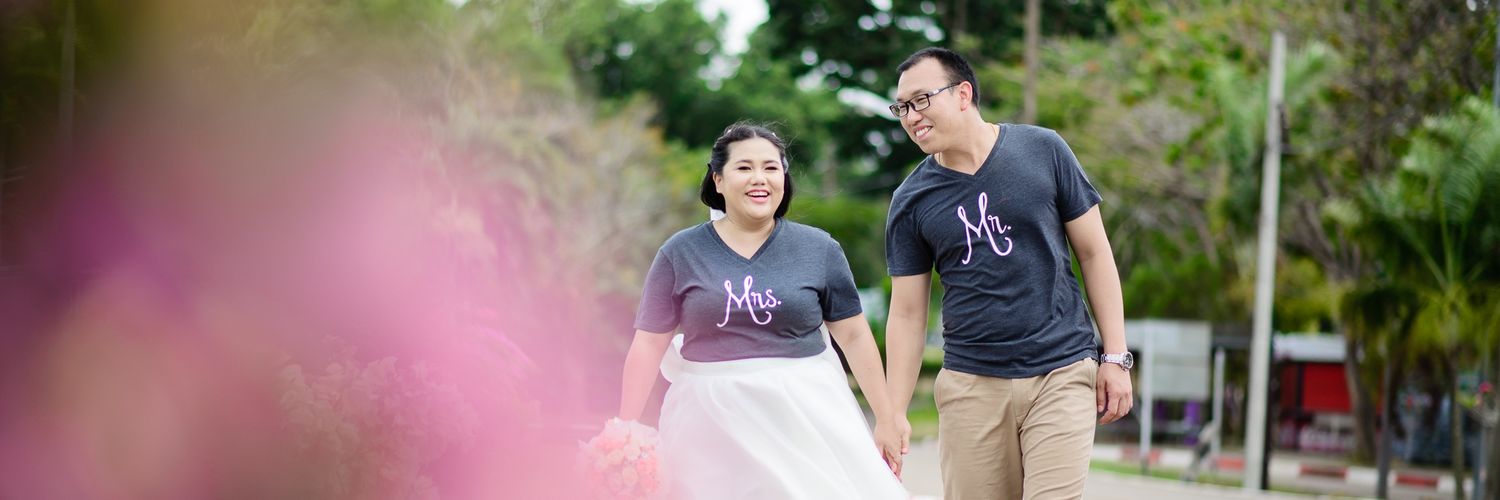 Ting Ting banner