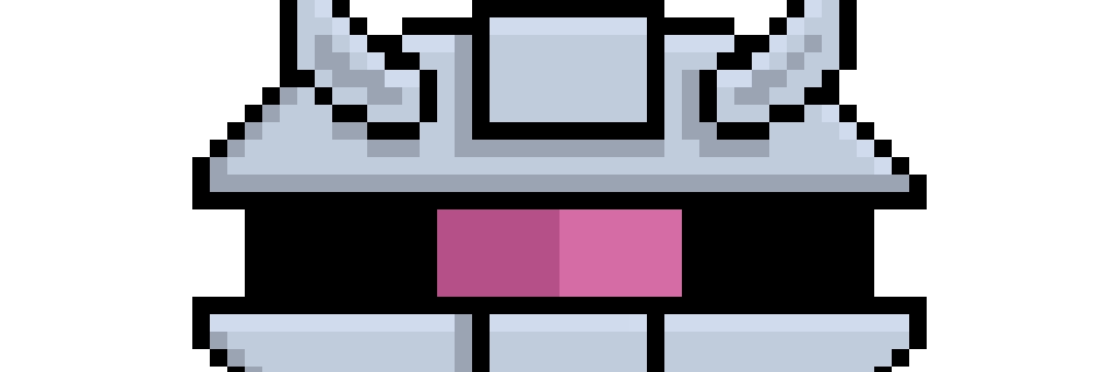 RONIN_XL1's profile banner image