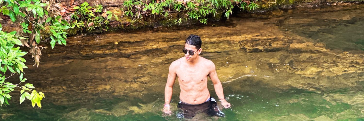 mats_poxa's profile banner image