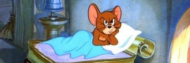 Невер.мор banner