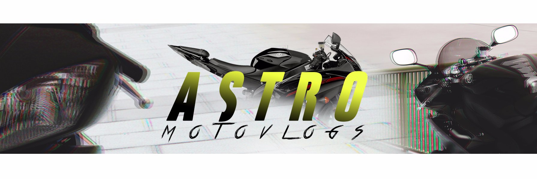AstroMotoVlogs's profile banner image