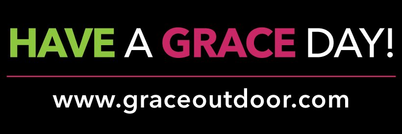 GraceOutdoor's profile banner image