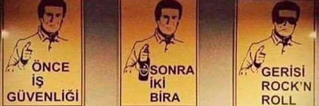 gorayozdemir's profile banner image