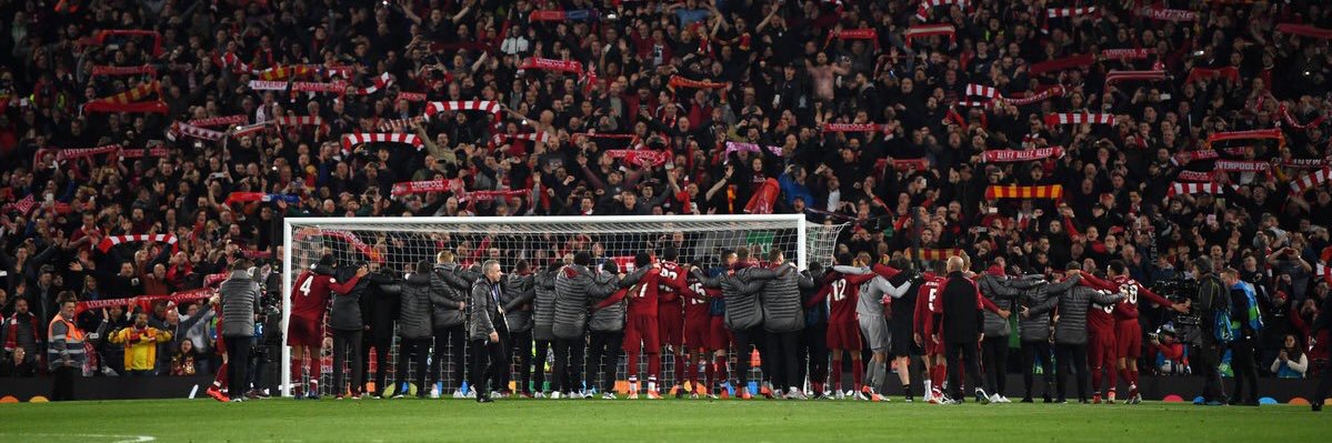 Nicola Buttle banner