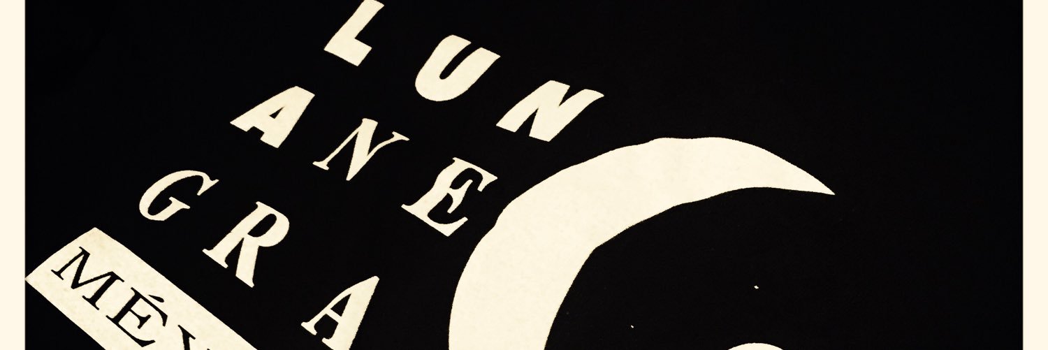 FANQro's profile banner image