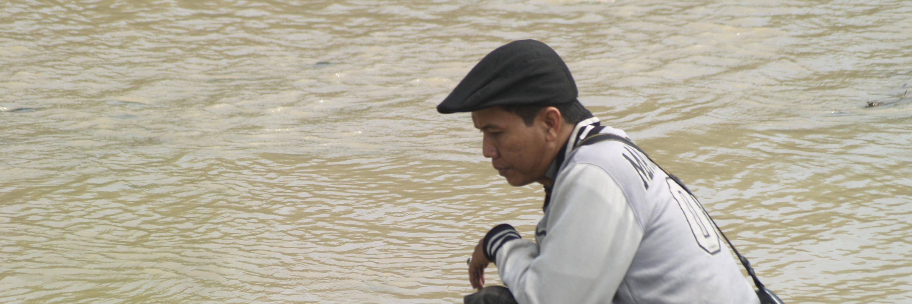 EndroAbe's profile banner image