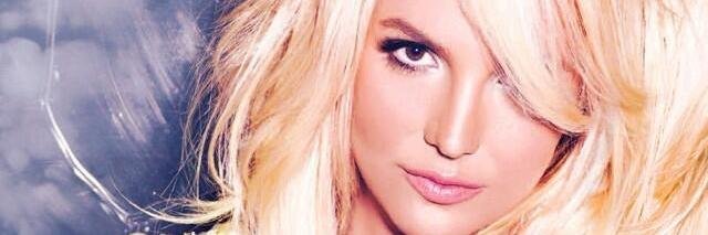 _ItsEmmaBitch_'s profile banner image