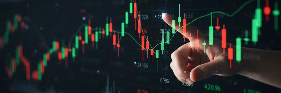 ChartVibePro's profile banner image