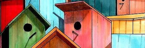 PACAP- SoVaMFiC banner