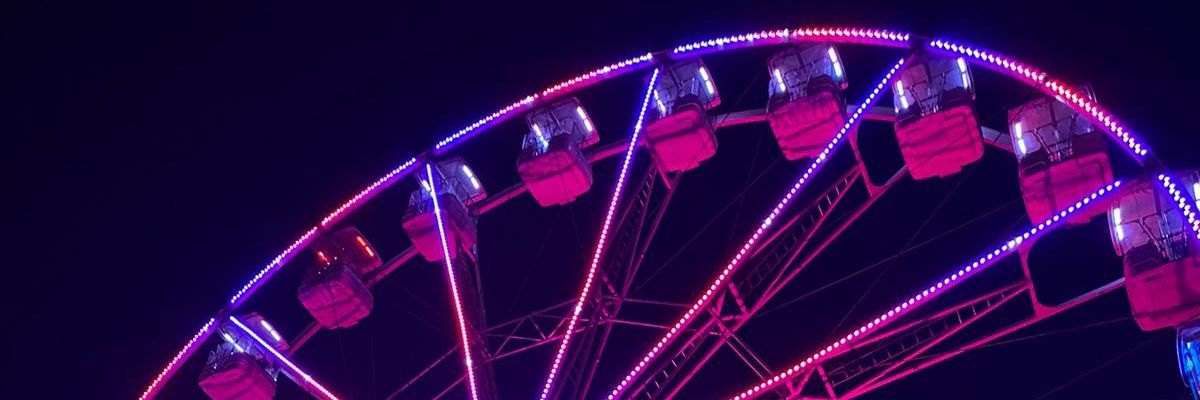 jade_teillet's profile banner image