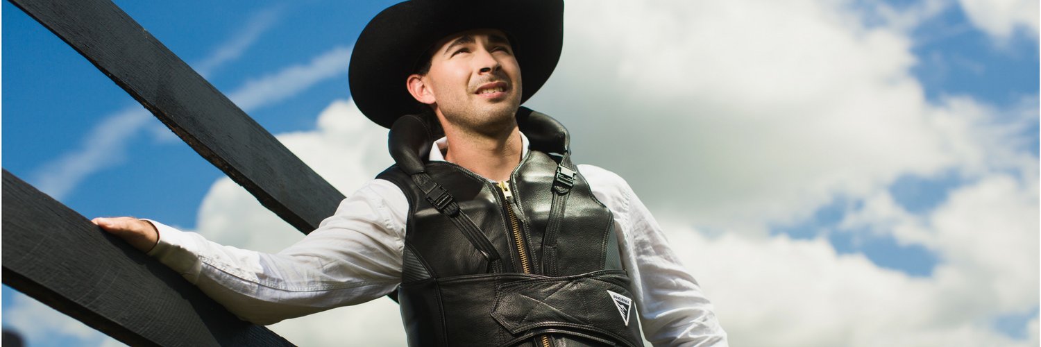 PhoenixVests's profile banner image