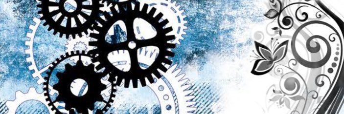 AN_D_progress's profile banner image