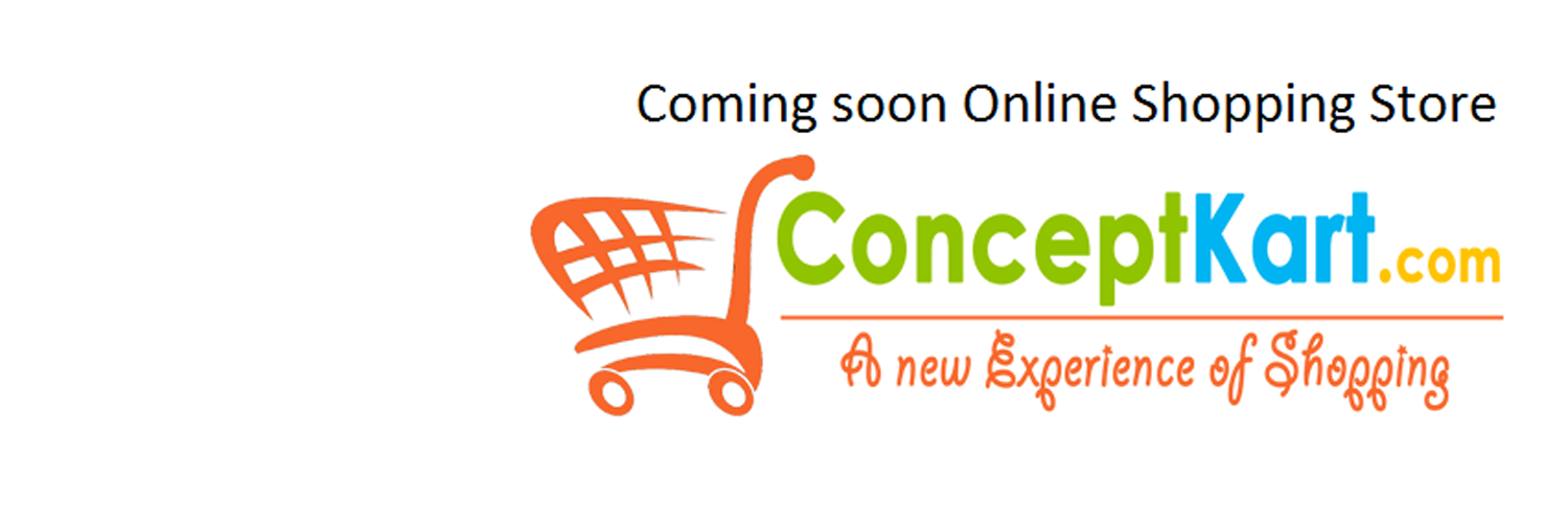 conceptkart's profile banner image