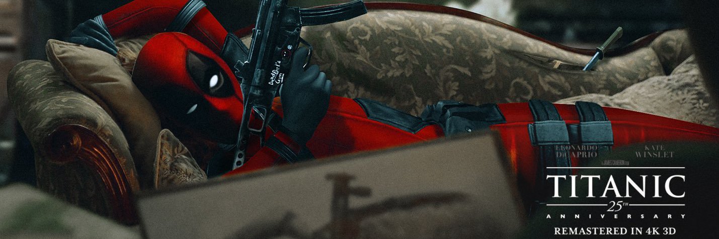 cjmorg123's profile banner image