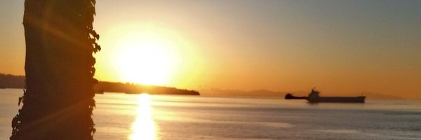 CSClark101 Profile Banner