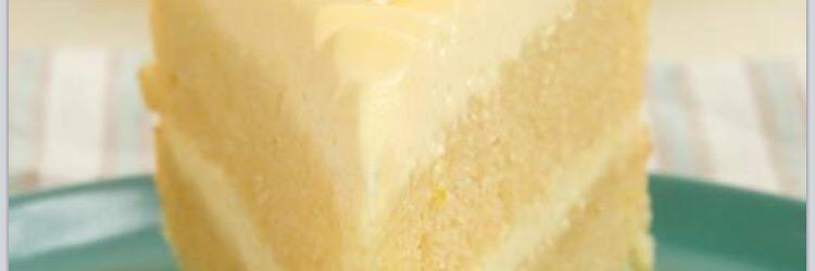 cdb317's profile banner image