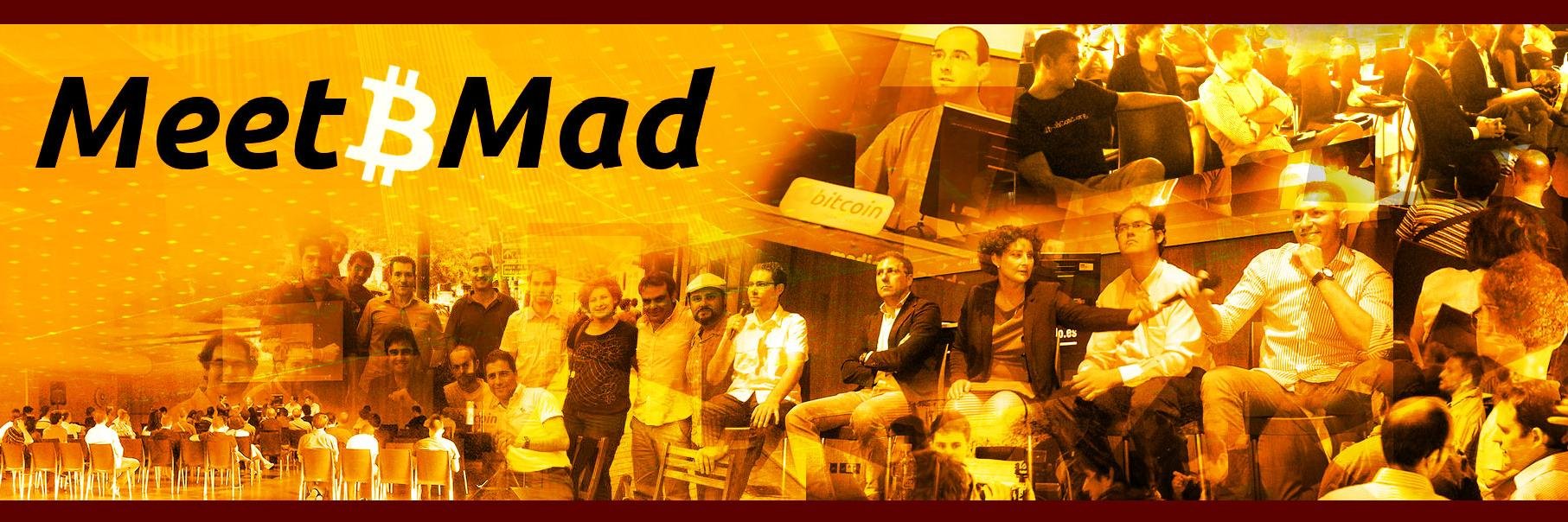 MeetBMad's profile banner image